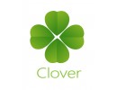 Clover四叶草