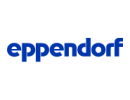 Eppendorf