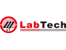 Labtech莱伯泰科