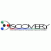 Discovery® C18 高效液相色谱柱5 μm particle size, L × I.D.  25 cm × 3 mm