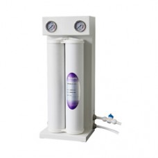 插口式纯水预过滤单元