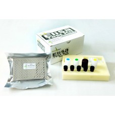 赭曲霉毒素检测试剂盒